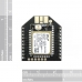 XBee3 Pro DIP module U.FL - XB3-24Z8UM